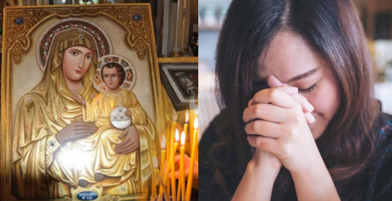 imgonline com ua 2to1