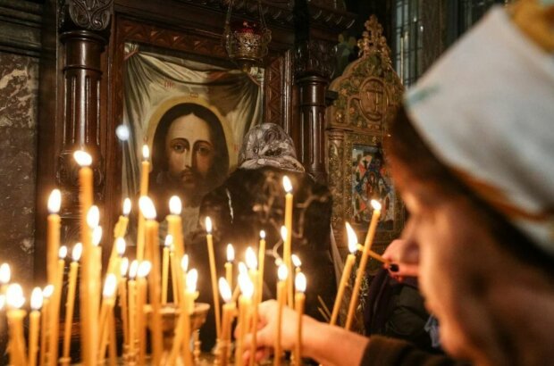 kMXftAMHcRlmLrkjfLJDsYuDoQ5AOfzVGmyEnSB8