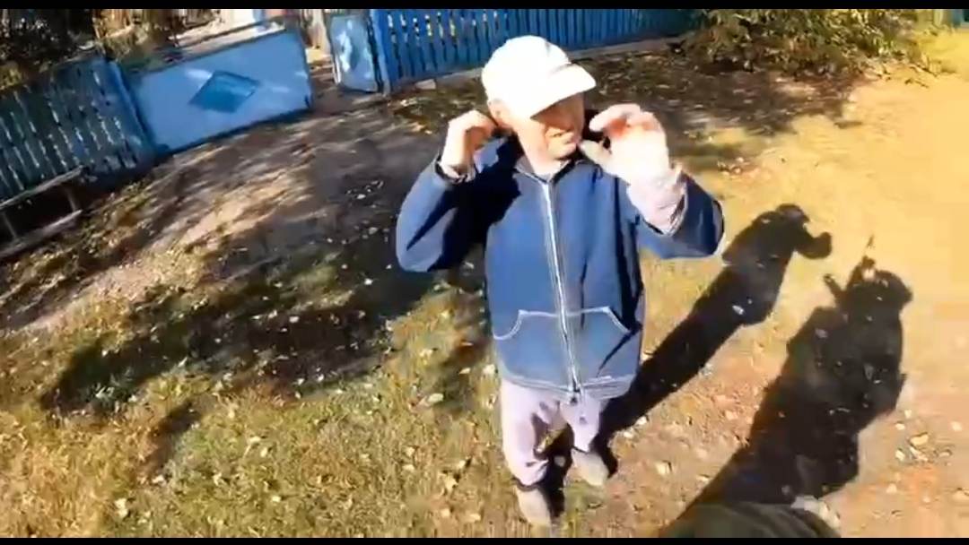 313278986 1136338283658625 4308215331502780429 n