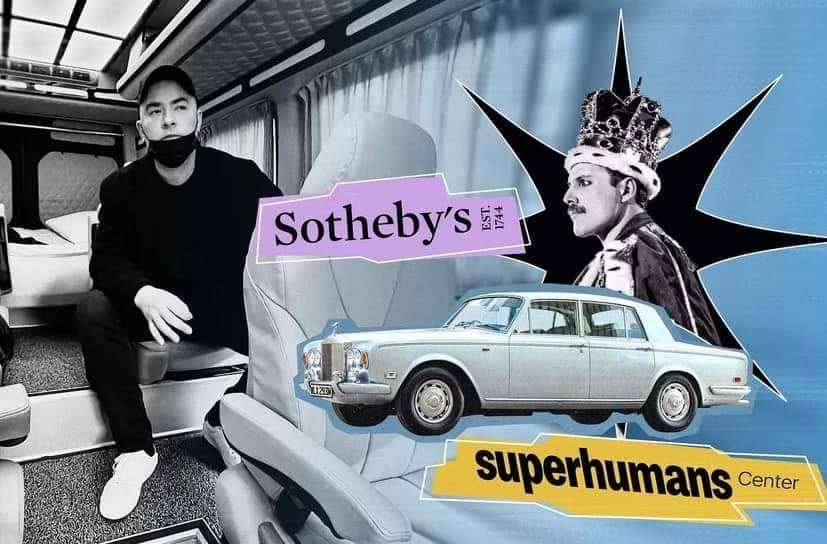 313365675 3499269010284858 1674681914529911437 n