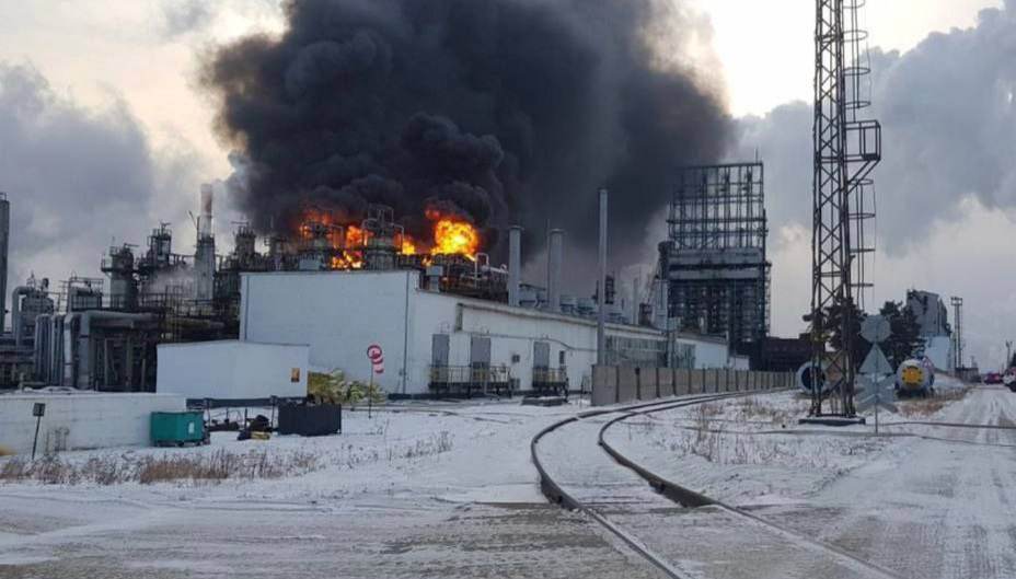 314668601 1766769610354786 2062216115670073795 n