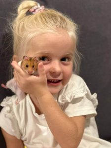 315016707 663058755374892 6185815035262006146 n