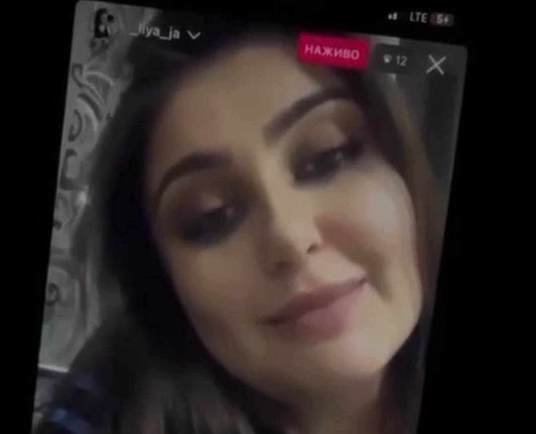 315319383 820369855739432 5319373551867399268 n