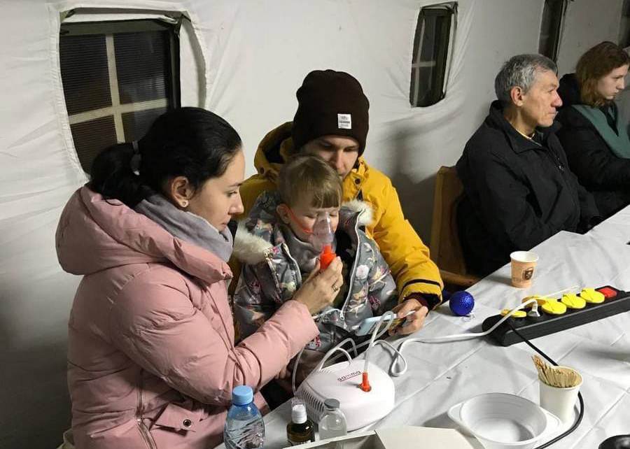 315320989 1583088438817465 7759427037670013911 n