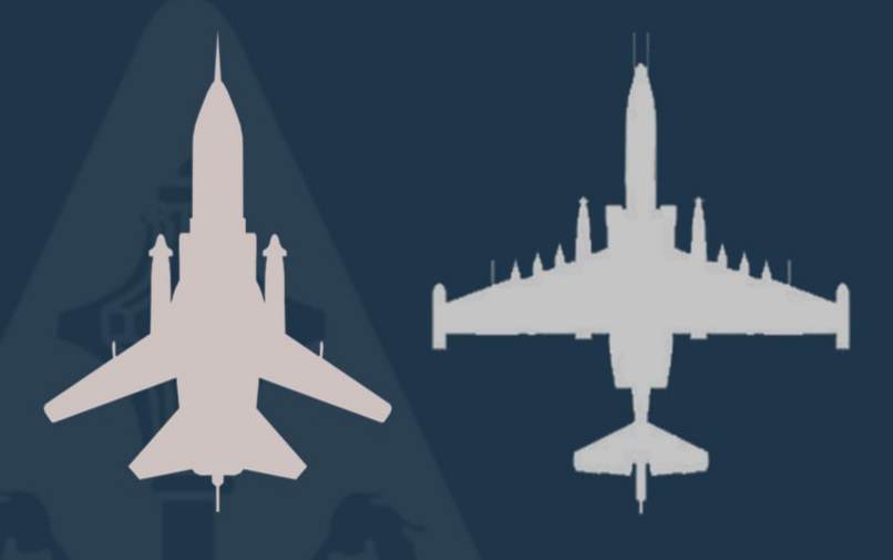 315525530 1192673714713449 3117765992722362059 n