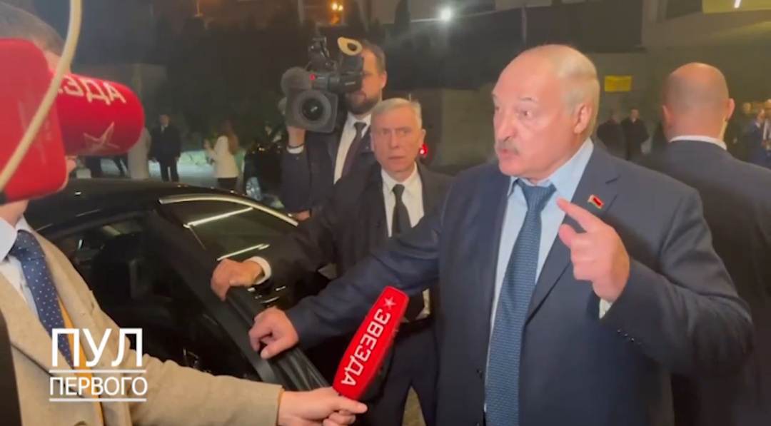 315527862 669003018046803 3351775699978207251 n