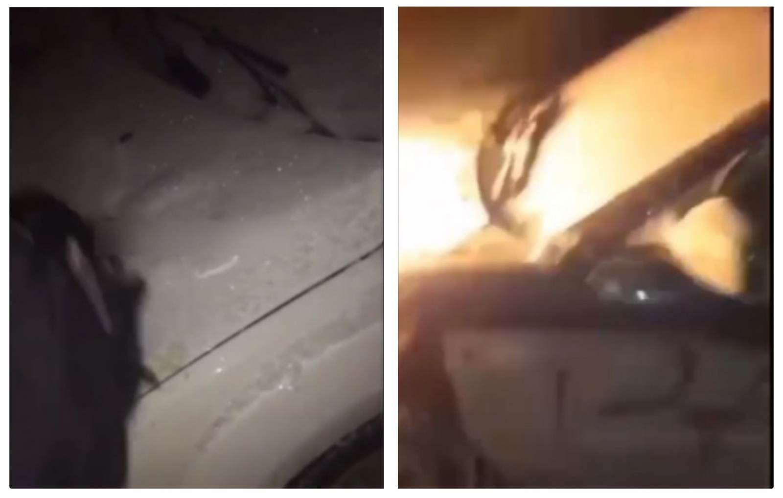 315531773 1173865219906531 644044037596426447 n