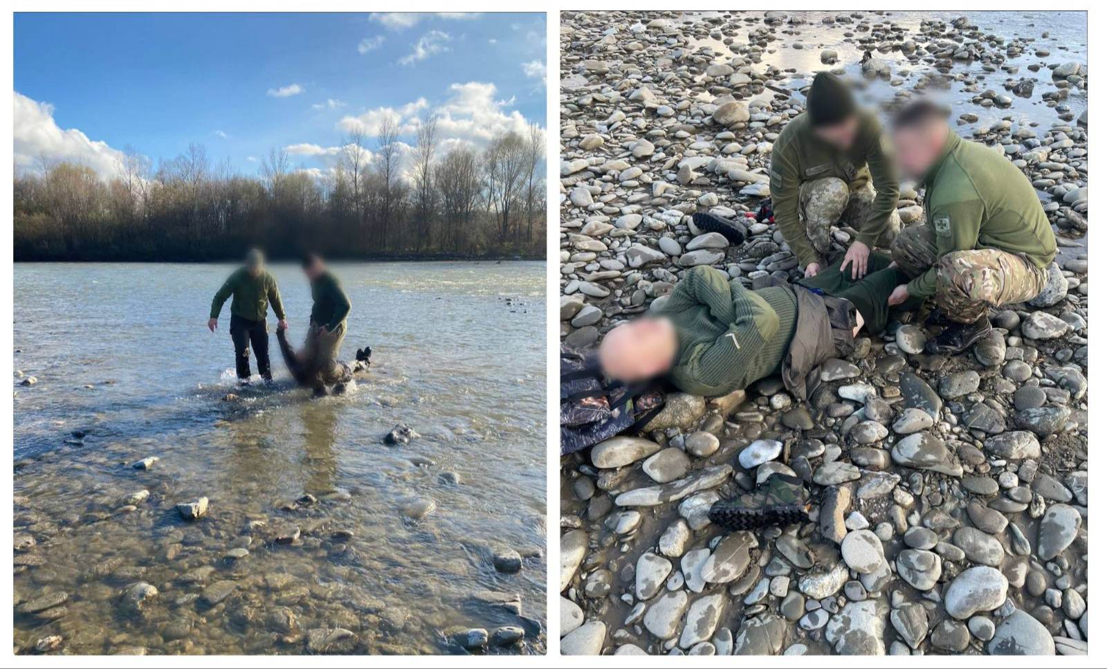 316033736 434945638648471 3786467518821375788 n