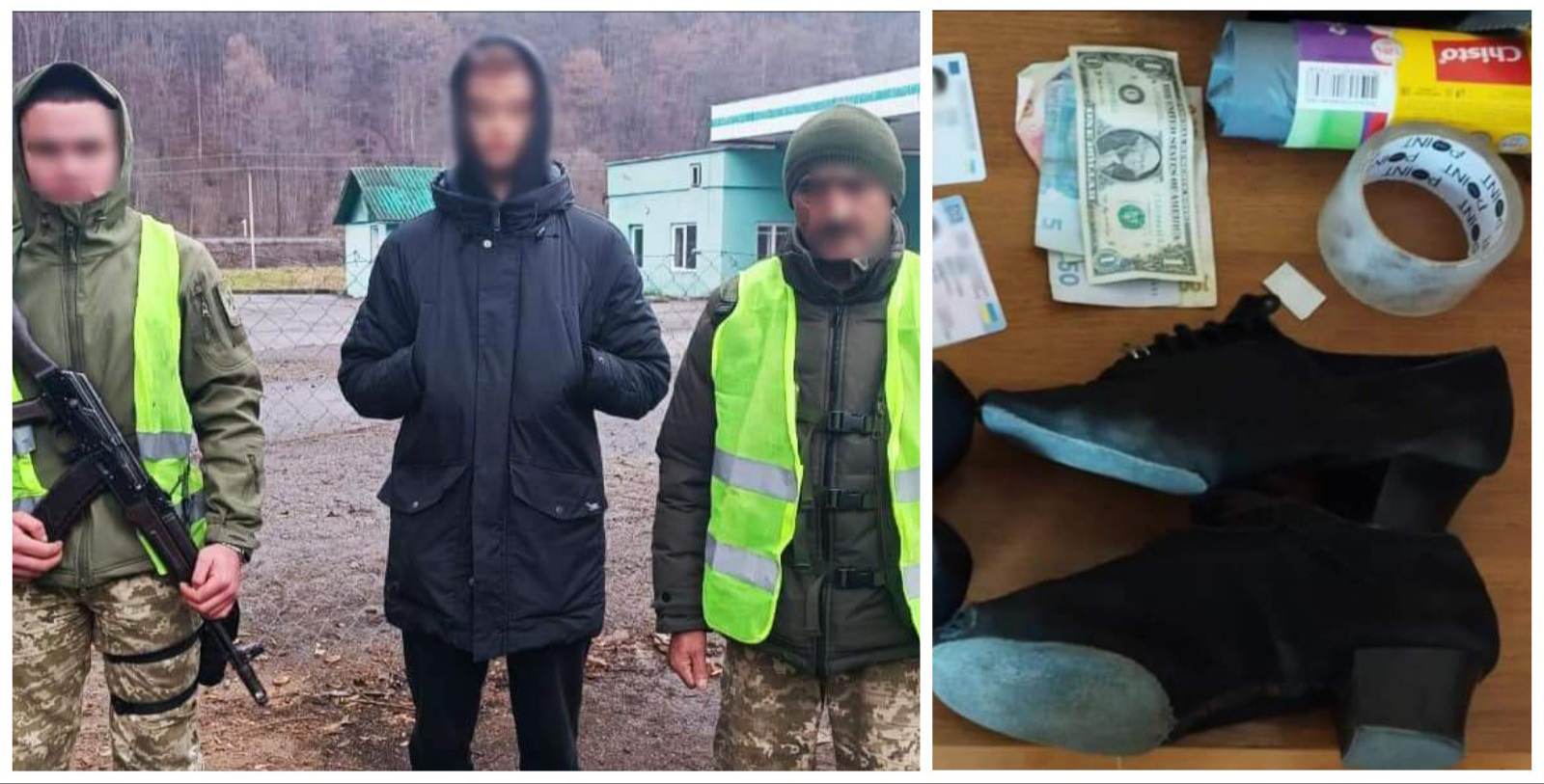 316062573 3189952621266106 8660003439065490825 n