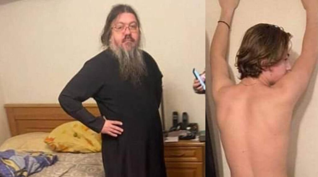 316171549 534532894908858 1018031937897123172 n 1024x572 1