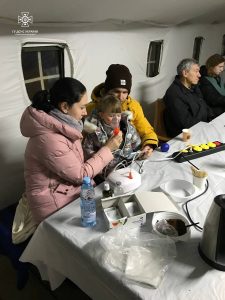 317072391 457998523185629 894544671167358242 n