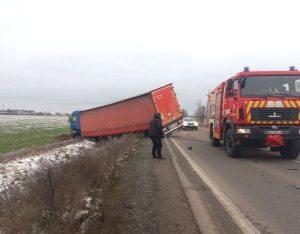 317277095 451500470488138 4650306252042211926 n