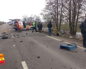 317435197 451500500488135 1290759286404755255 n