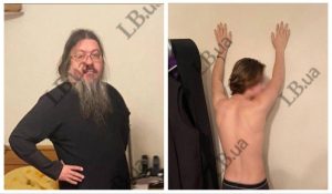 41257b16 e64c 46bf a2a4 187476eda768 1