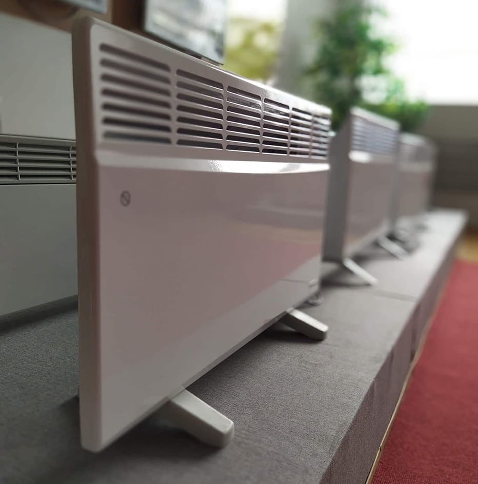 IMG 20200707 154041 scaled 1