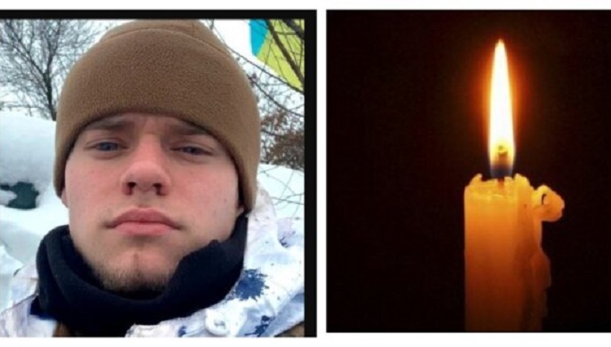 WjT2jAwXtQMogyUALzKlMXNqs1f7HAzUwjoTmqDm