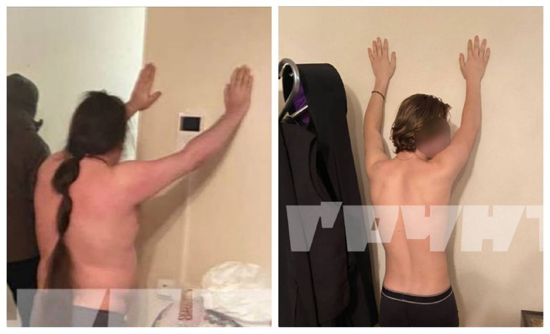 ca3a5191 ca80 4af5 a316 502db28f2991