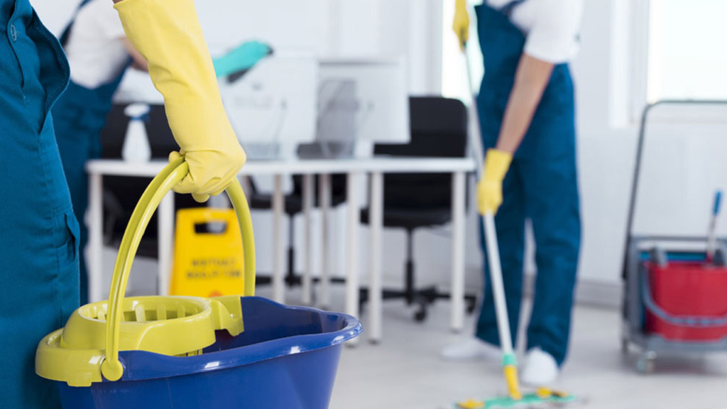 image2 102871 Kckye0Fi 1024x576 1