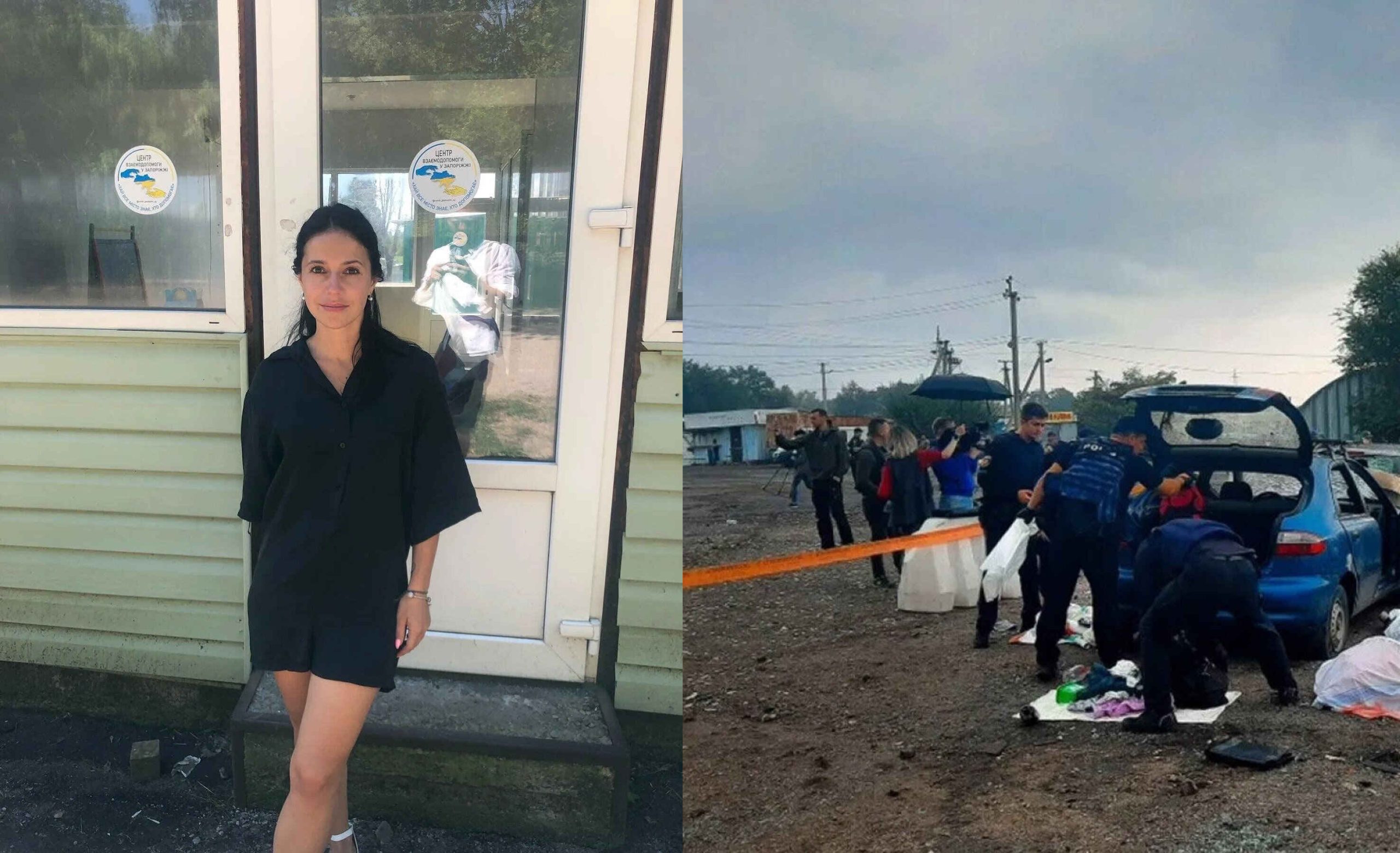 imgonline com ua 2to1 39ccsnH1IN 1 scaled