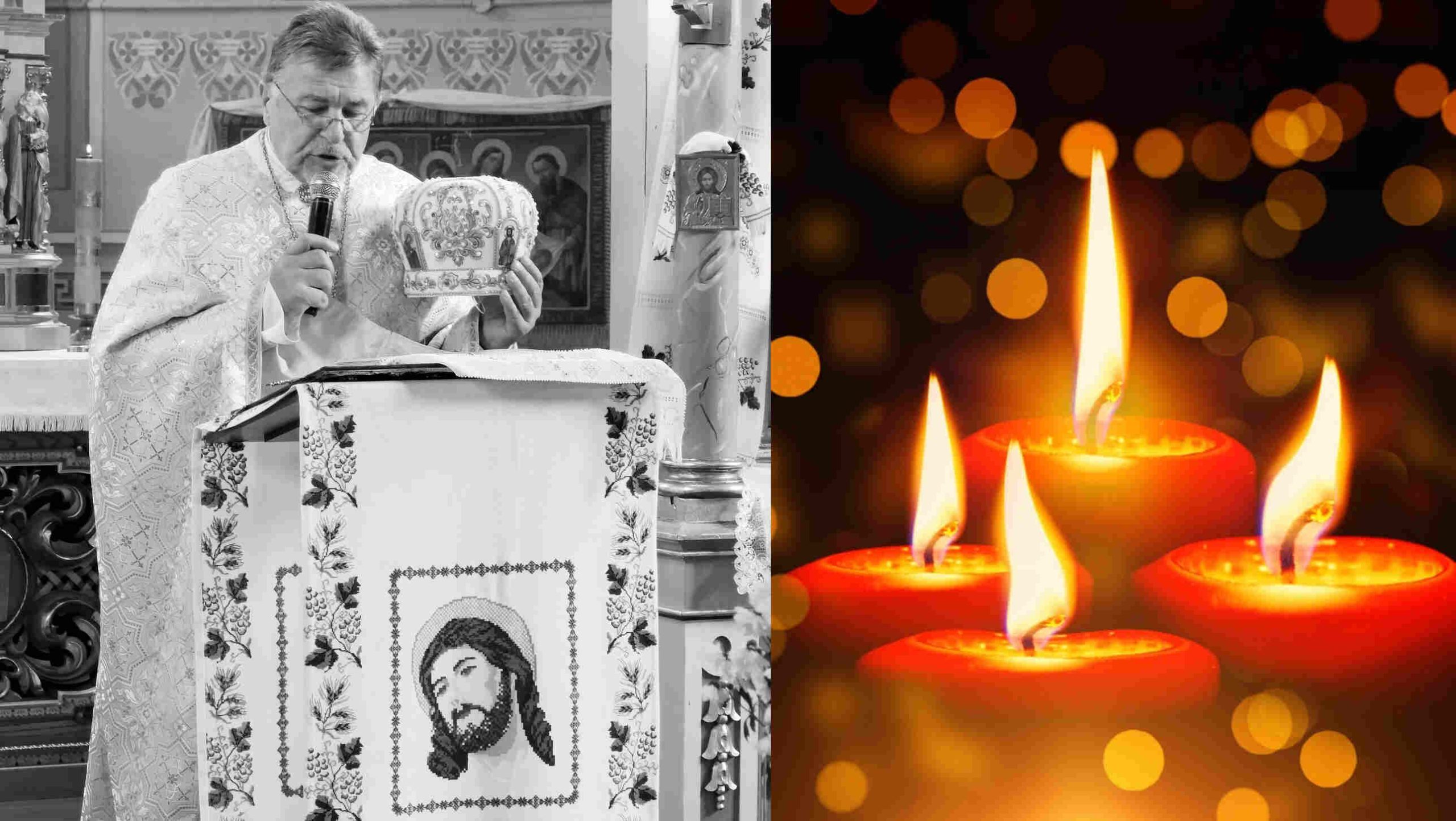 imgonline com ua 2to1 NElMz34z2l scaled