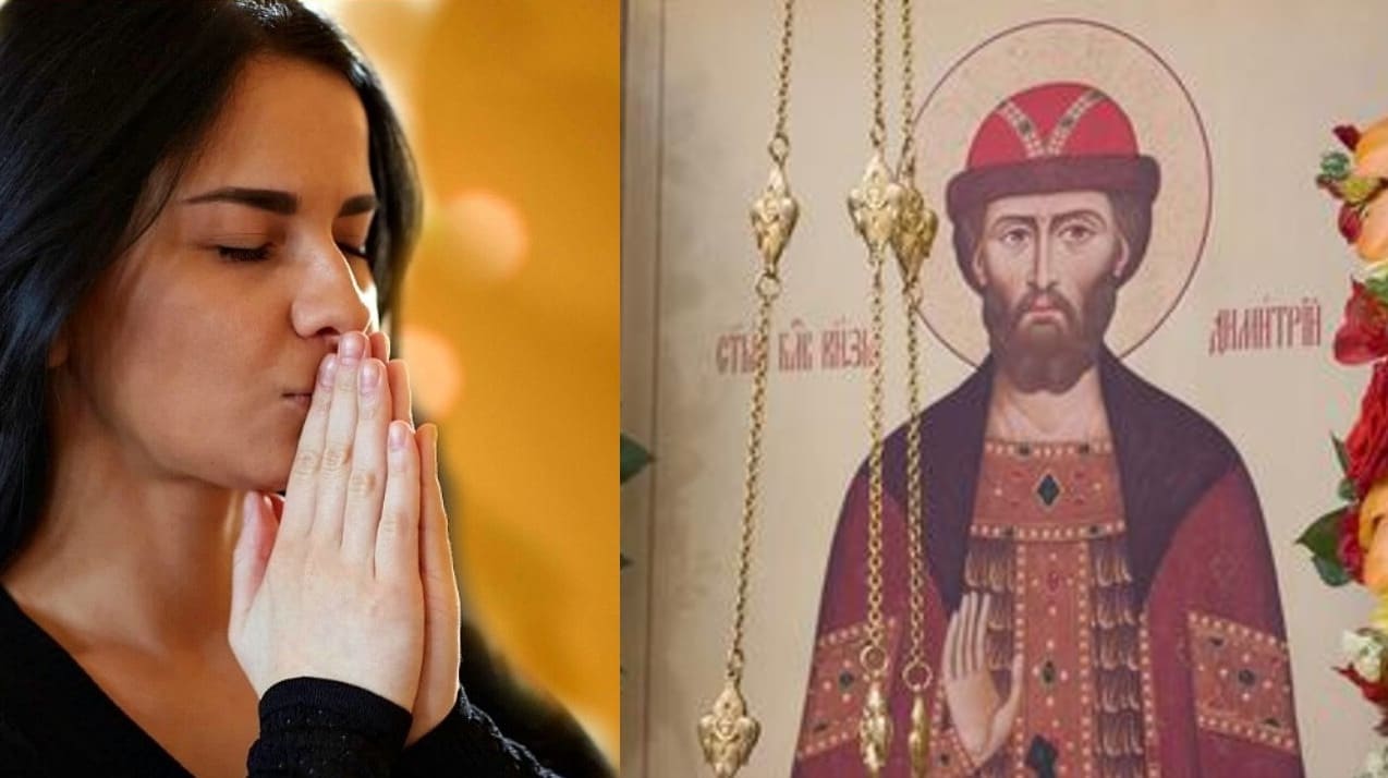 imgonline com ua 2to1 t9JrmNjyTpe 1