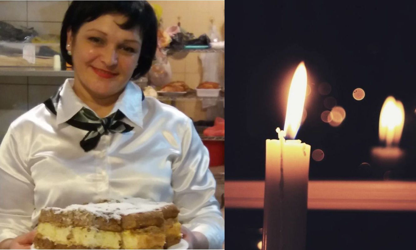 imgonline com ua Compressed