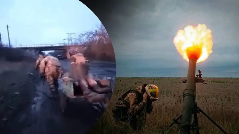 imgonline com ua Mirror 6cU63rnj8Z