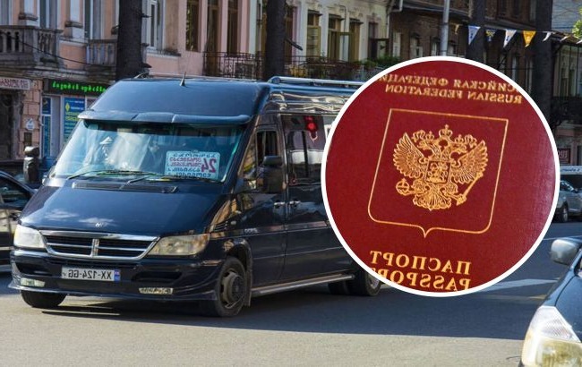 imgonline com ua Mirror uc1UWihAvkT