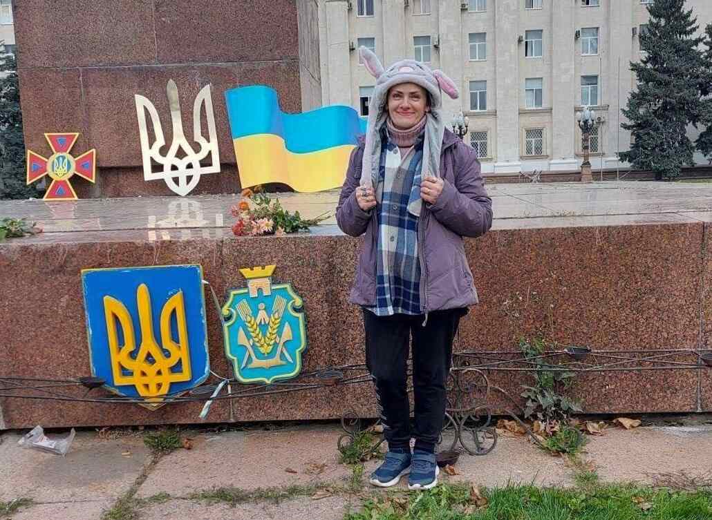 photo 5438573583933751723 y 2