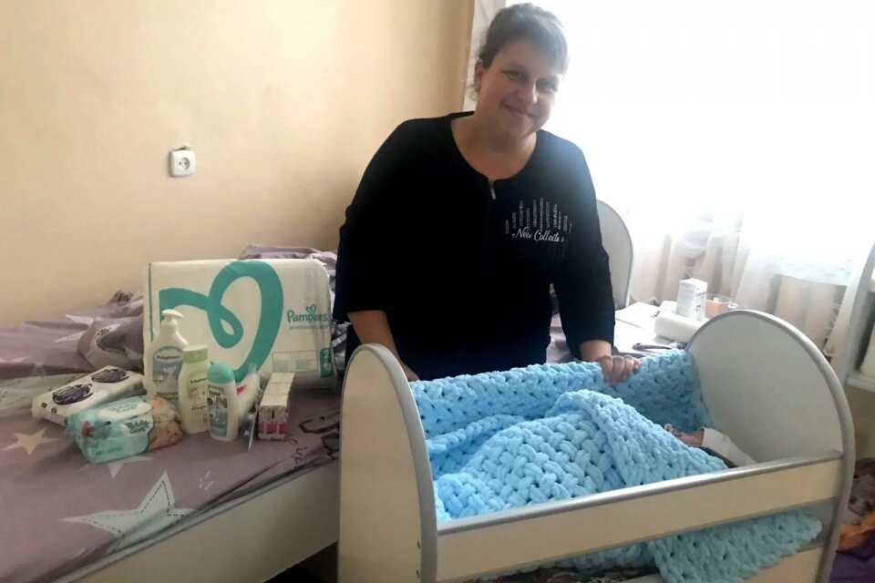 089bb57f2520fcaa4a135efadbc28a8448aab170