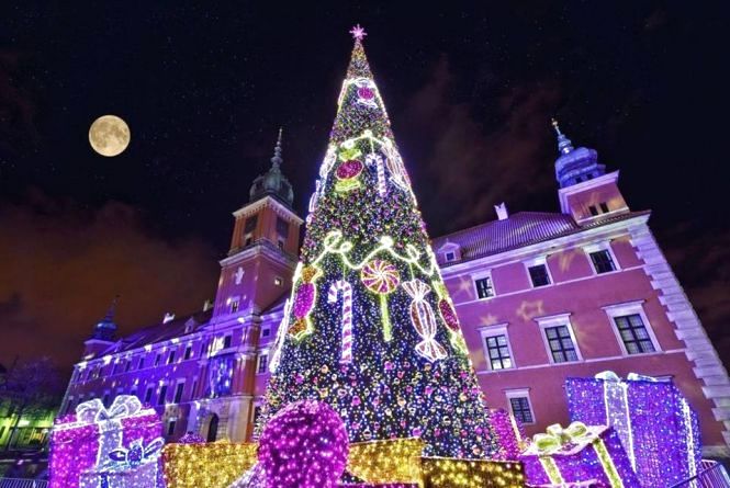 1066113 afini milan varshava yak prikrasili yalinki u riznih krayinah evropi