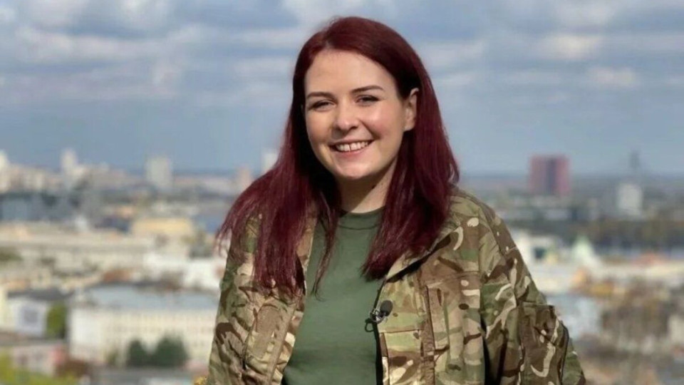 1553bfc835e97a990df6c84a06f343202a80c6da