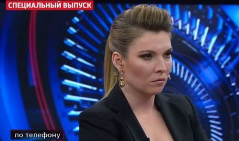 1669864977 skabeevaa