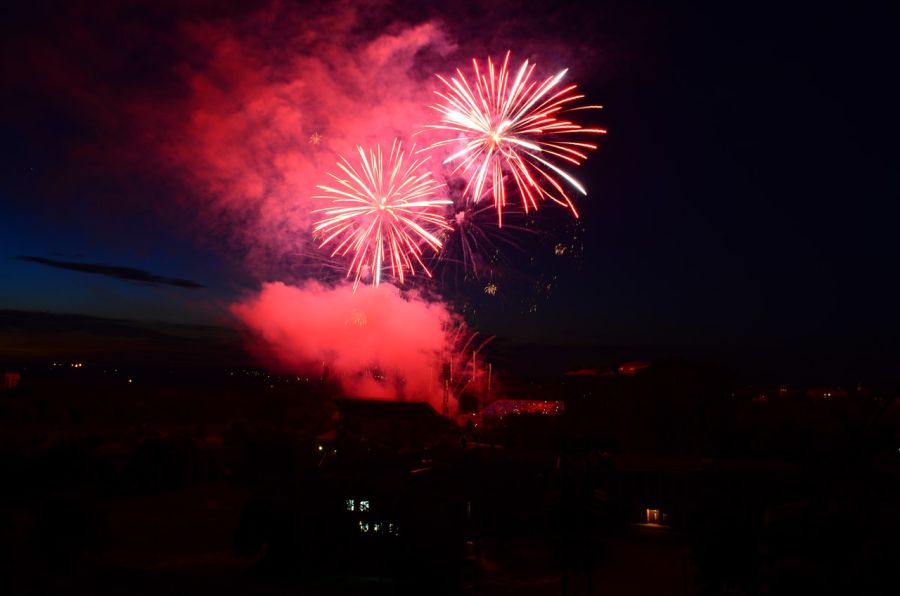 1672131753 2ZtQ8Cpmc 81