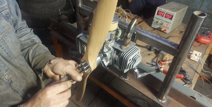 1672308670 3a48deeb 4a2c994132067c9231a2d6286ed2afef