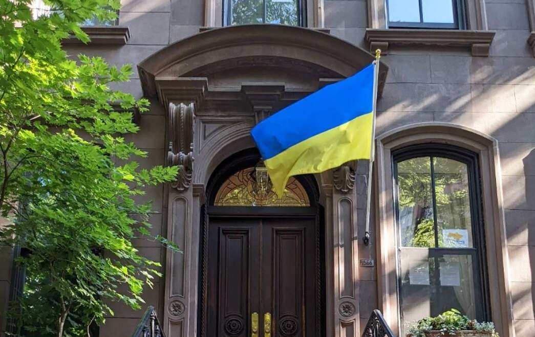 288653812 10224648176206414 2155