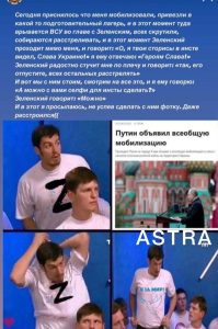 316146665 1494437644388119 2544552717914870469 n