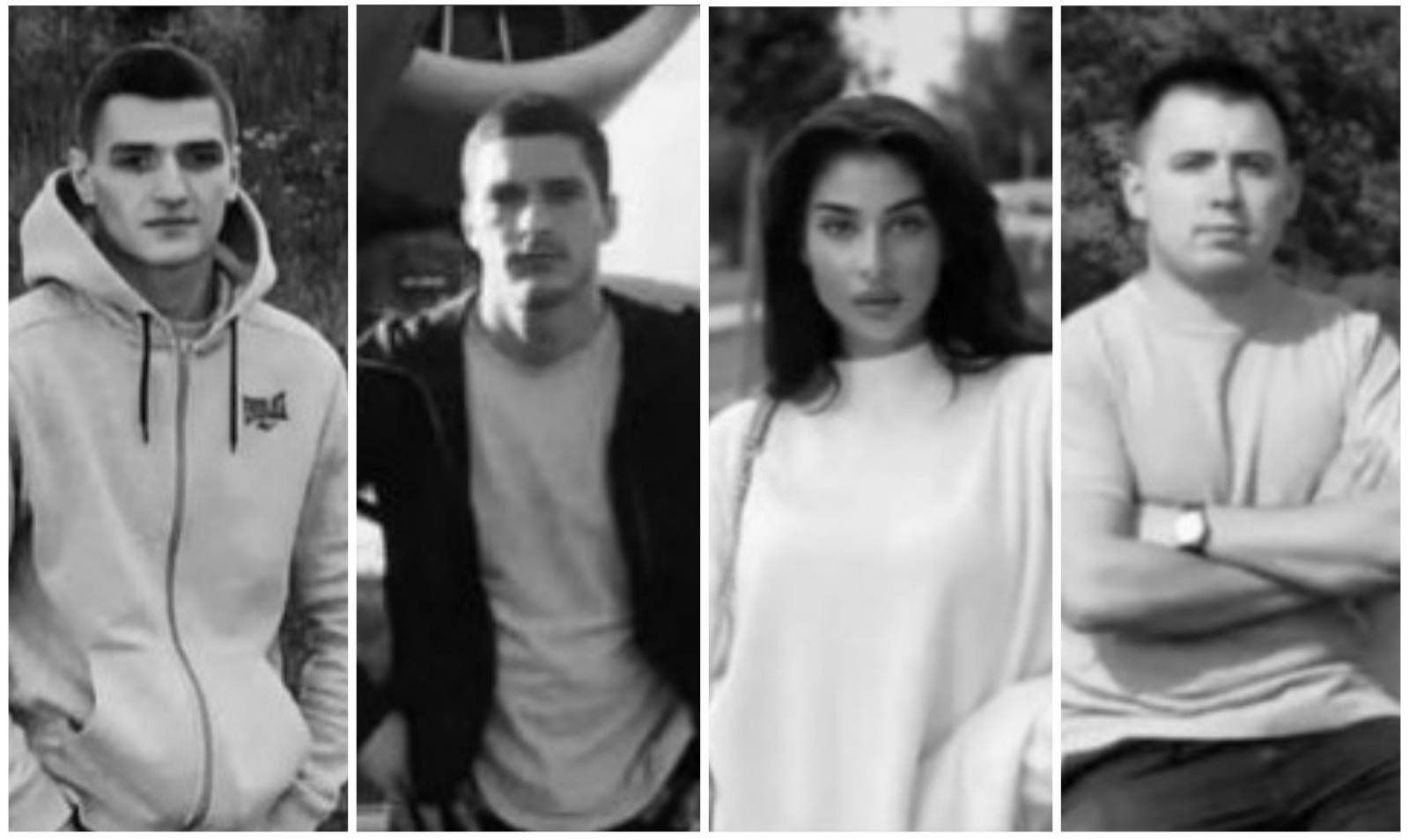 316343595 1184092179193878 3448667065714239763 n 1