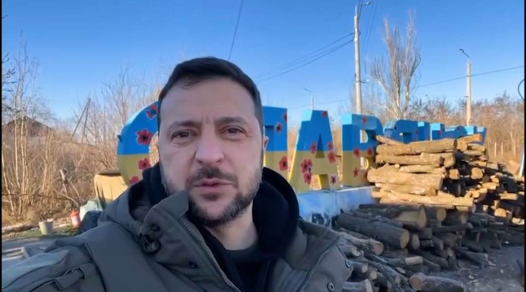 317052336 800473774583326 7619119574353100527 n