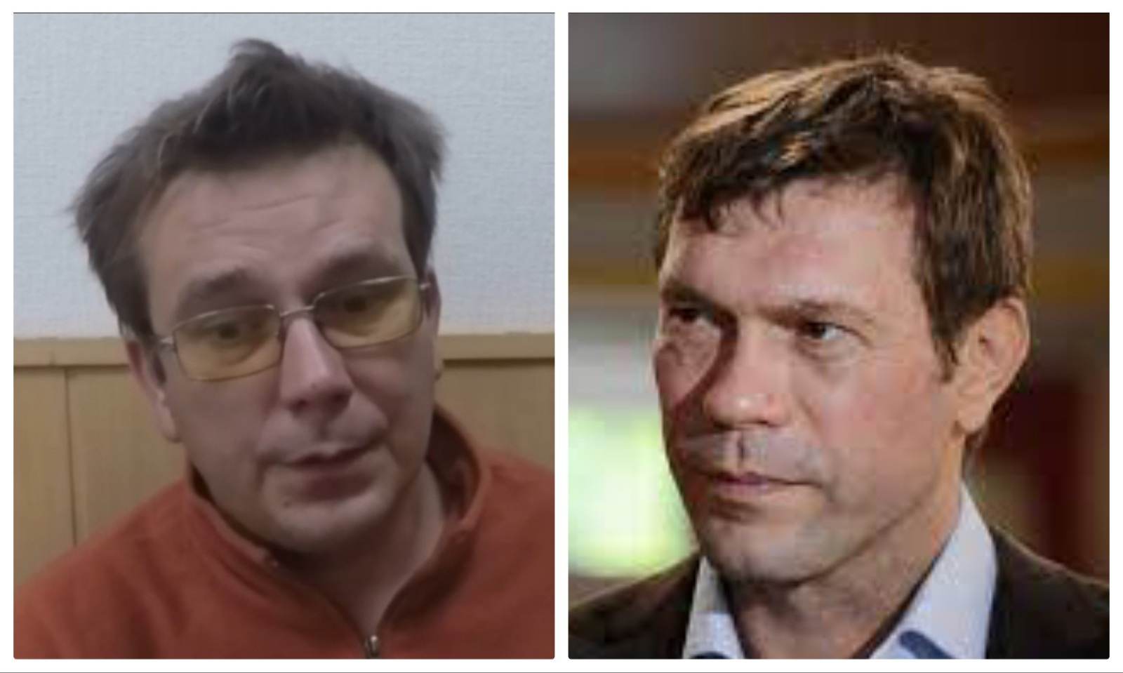 317602504 497536782206150 1934504407066262728 n