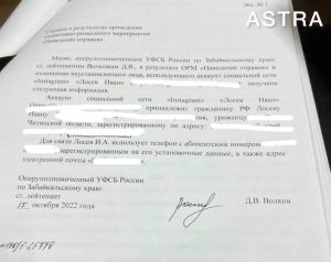 317817660 815032929587796 5935089198805853606 n