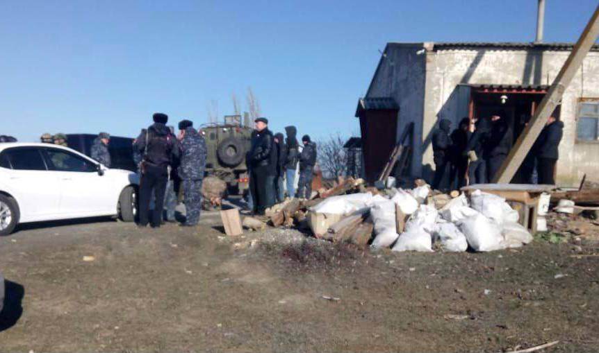 317976210 5229804777124487 4074414669206537611 n