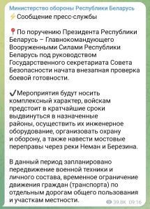 318295468 414059477514325 7879363624186254668 n