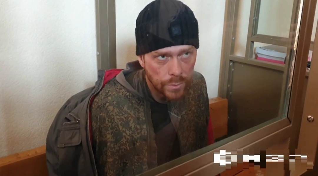 318567784 646629483922451 3063280050113321001 n