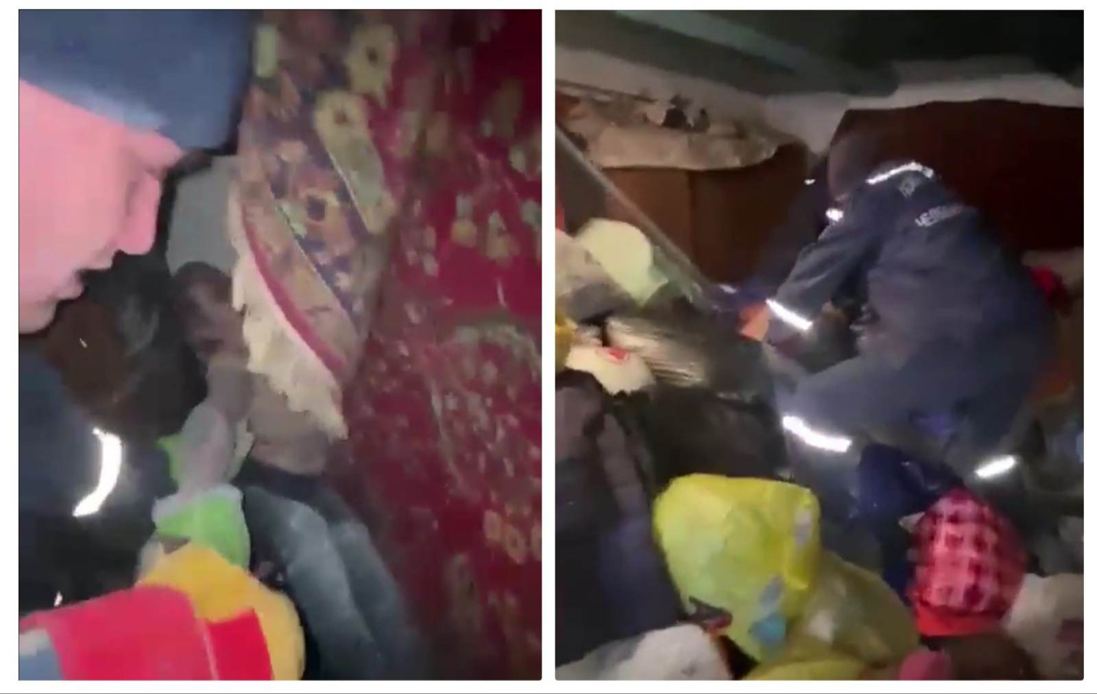 318576648 577641854172285 7947002806099619710 n