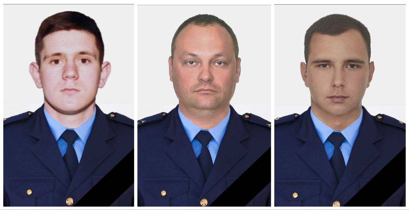 319015311 3090809101210786 4202439214434834873 n