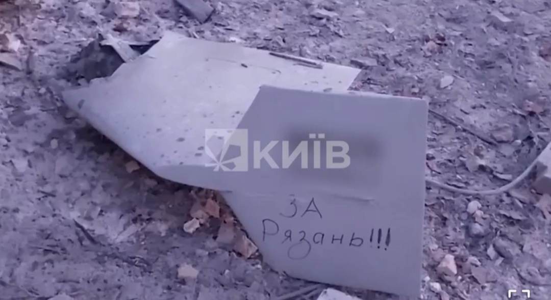 319165266 691344912401493 3694004024943236002 n 1