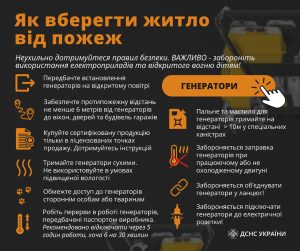 319725323 829028935050182 1406769998784225279 n