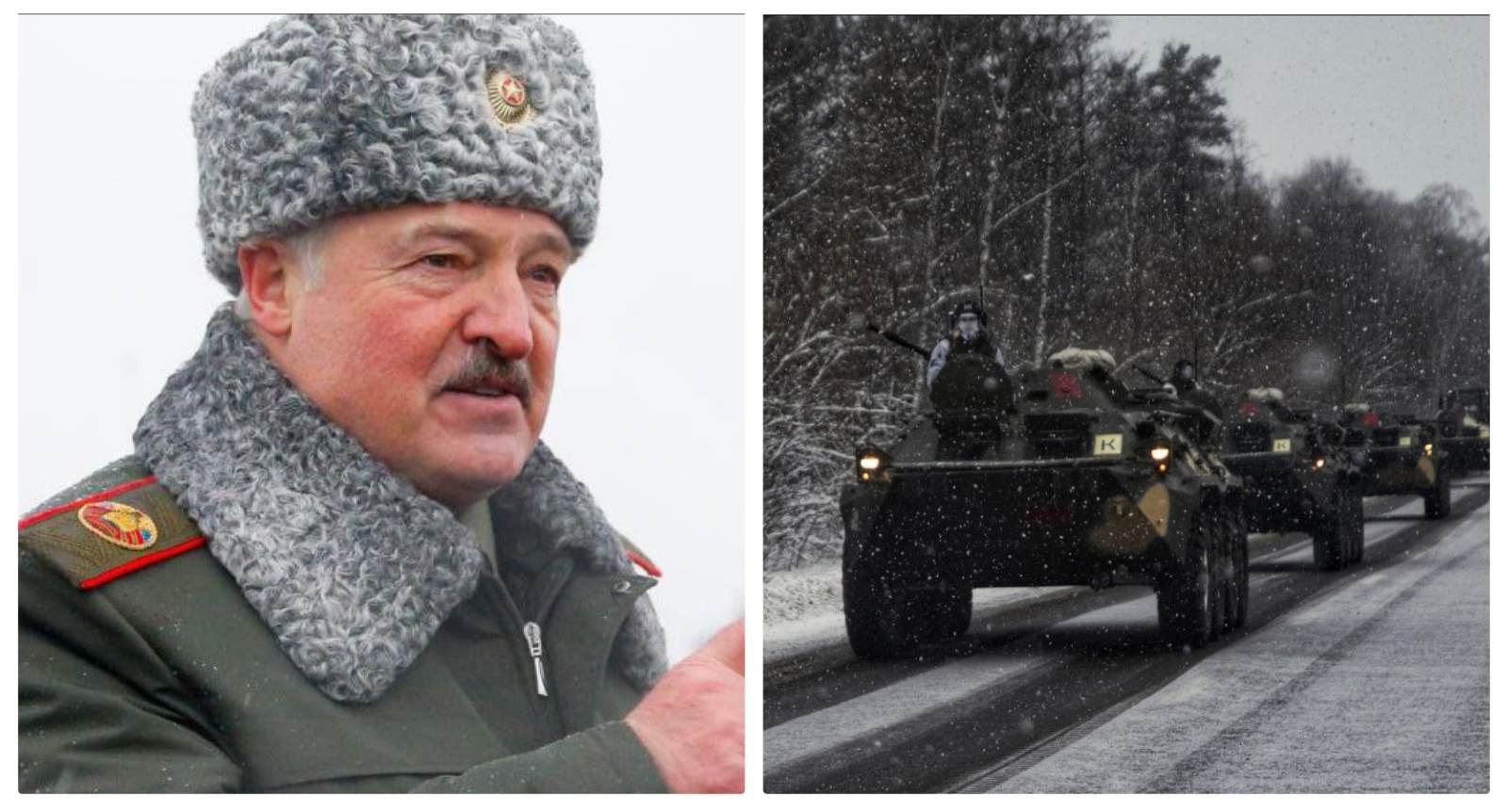 319952875 2505044396301050 3894566279706816174 n