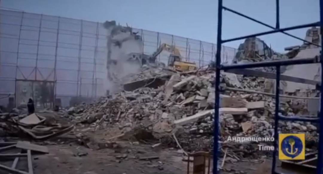 320711521 938004203854854 161388155156858277 n